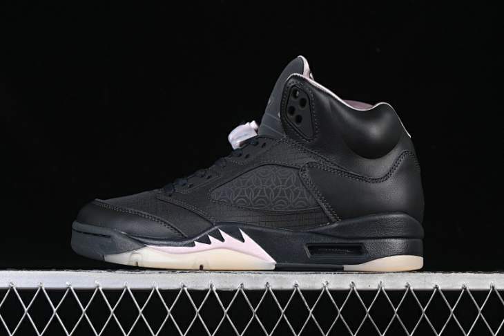 Picture of Air Jordan 5 _SKUfw21170429177499012fw